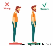 ���ǿ���ҽ������