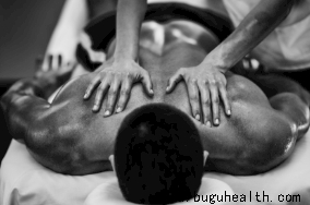 ���ǿ���ҽ������