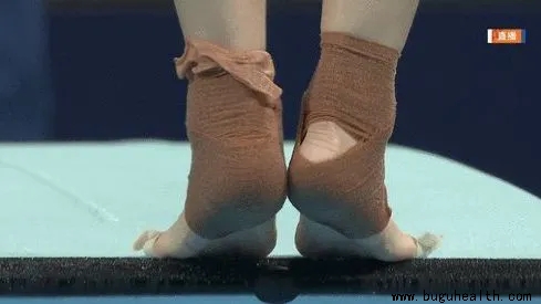 ���ǿ���ҽ������