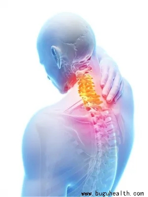 ���ǿ���ҽ������