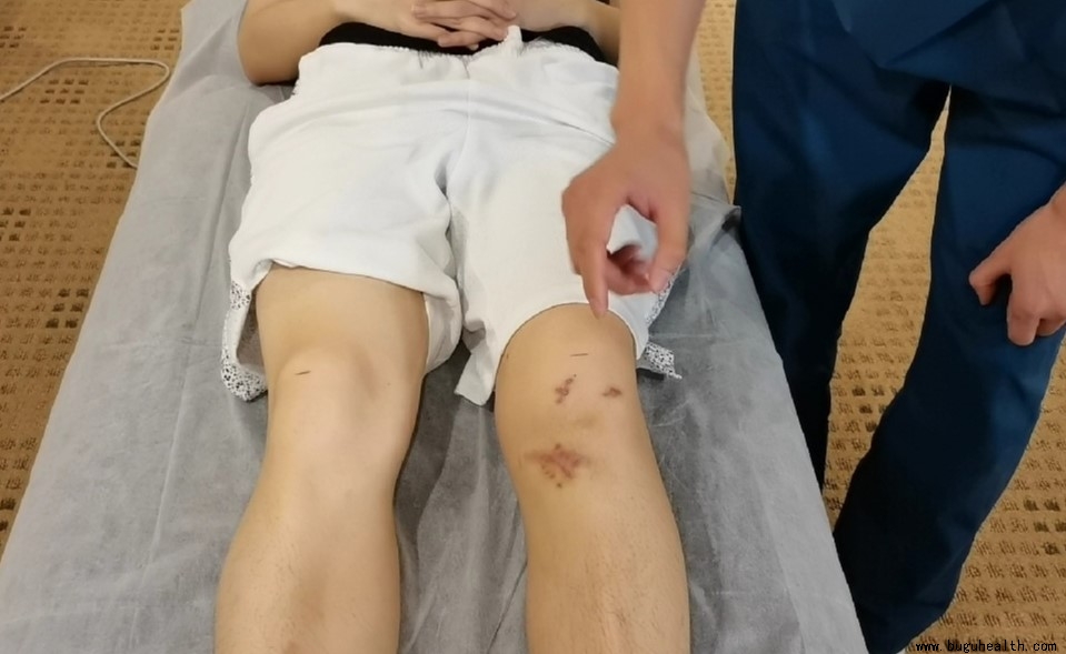 ���ǿ���ҽ������