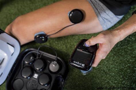 ���ǿ���ҽ������