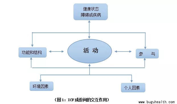 ���ǿ���ҽ������