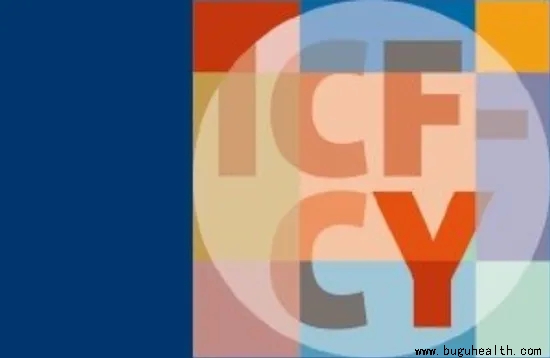 ���ǿ���ҽ������