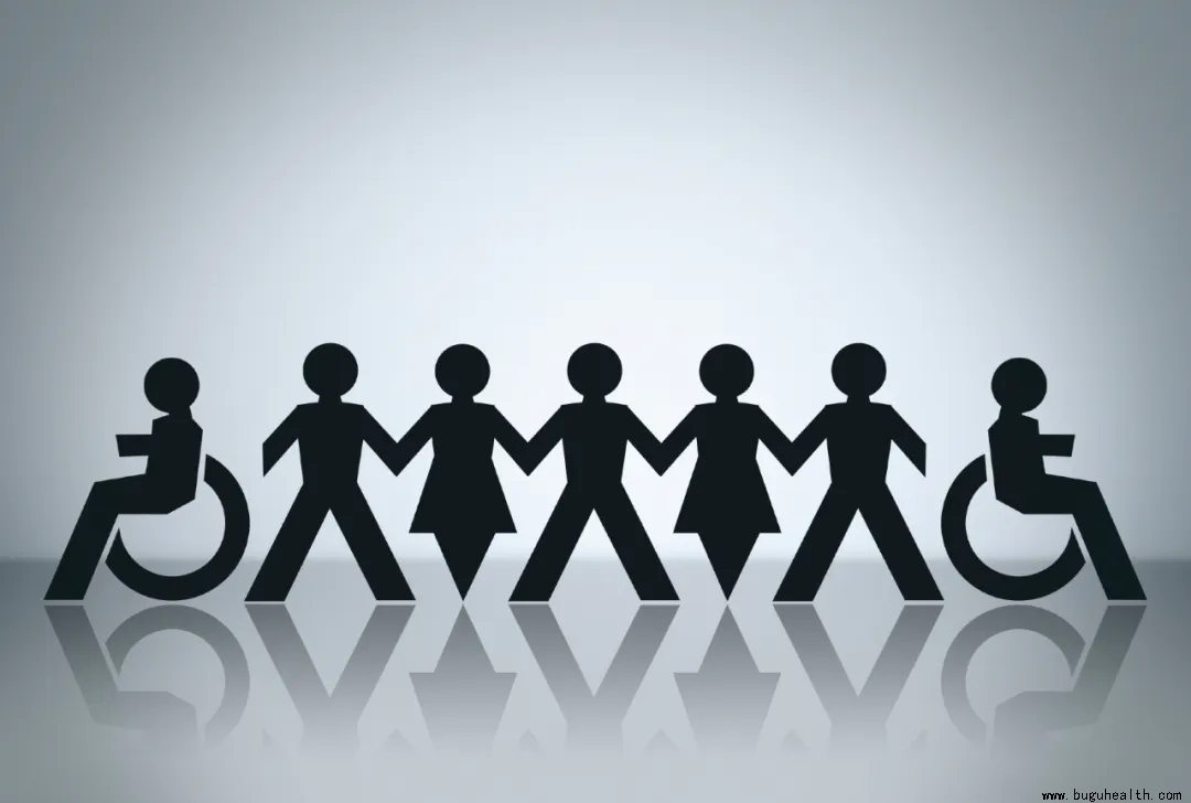 ���ǿ���ҽ������