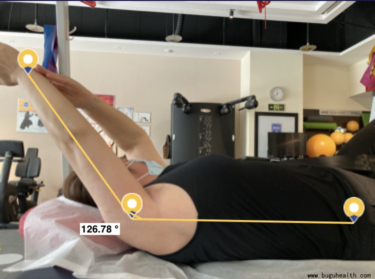 ���ǿ���ҽ������