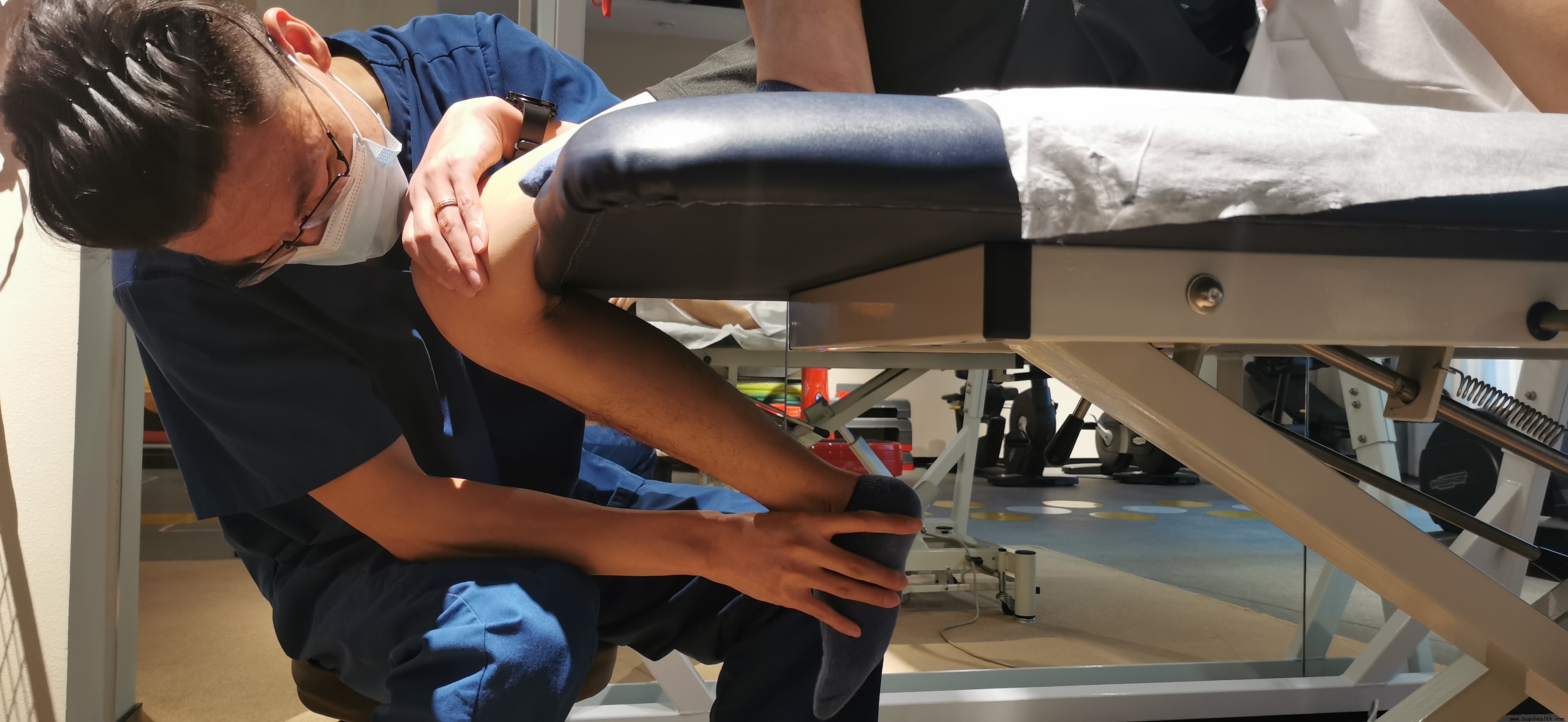 ���ǿ���ҽ������