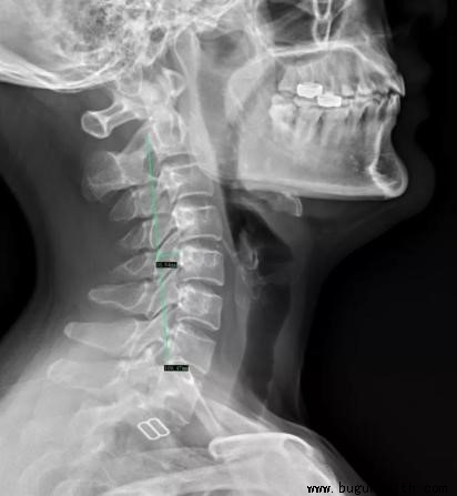 ���ǿ���ҽ������