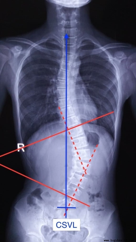 ���ǿ���ҽ������