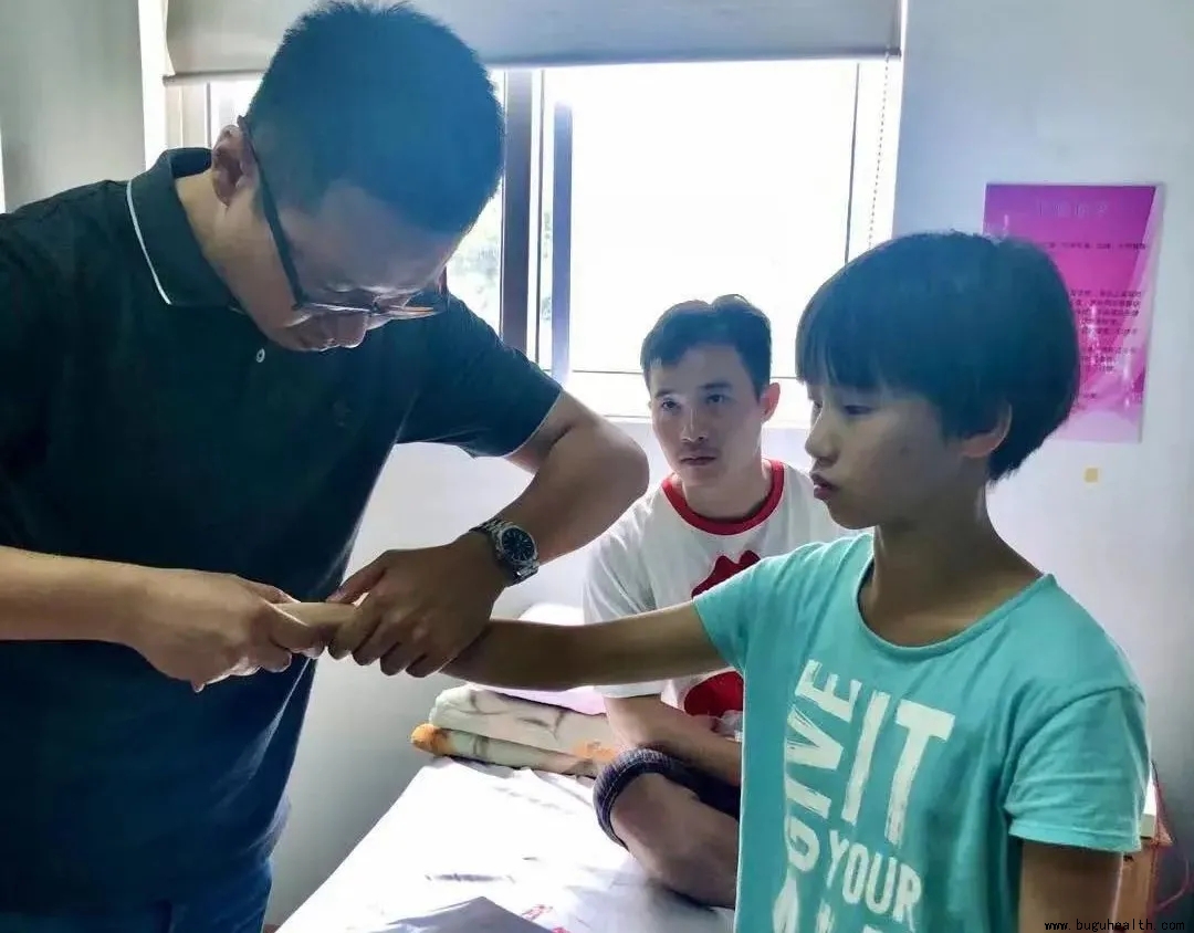 ���ǿ���ҽ������