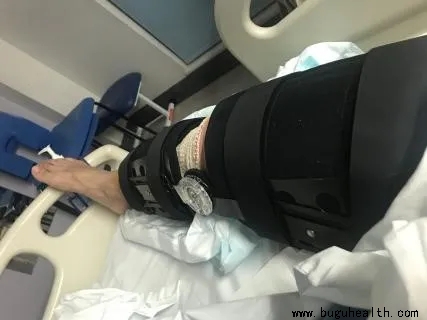 ǰ������