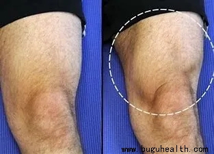 ���ǿ���ҽ������