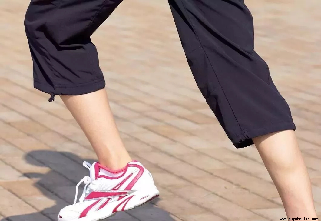 ���ǿ���ҽ�����ģ�ϥ����