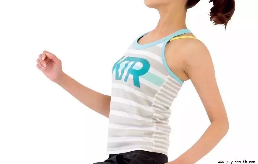 ���ǿ���ҽ������