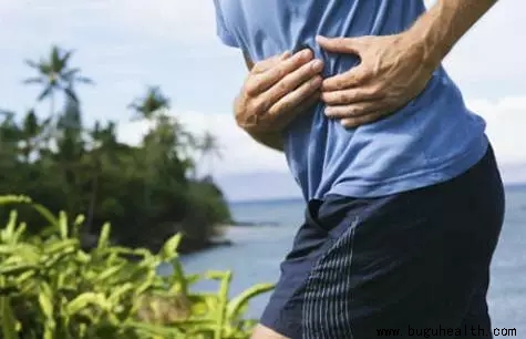 ���ǿ���ҽ������