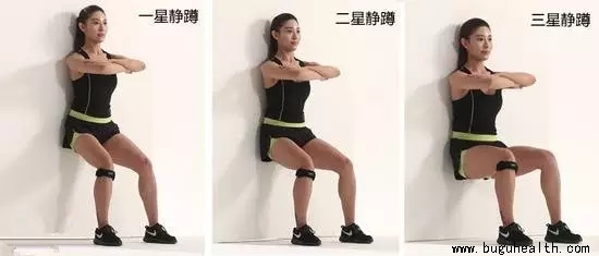 ���ǿ���ҽ������