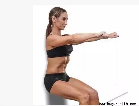 ���ǿ���ҽ������