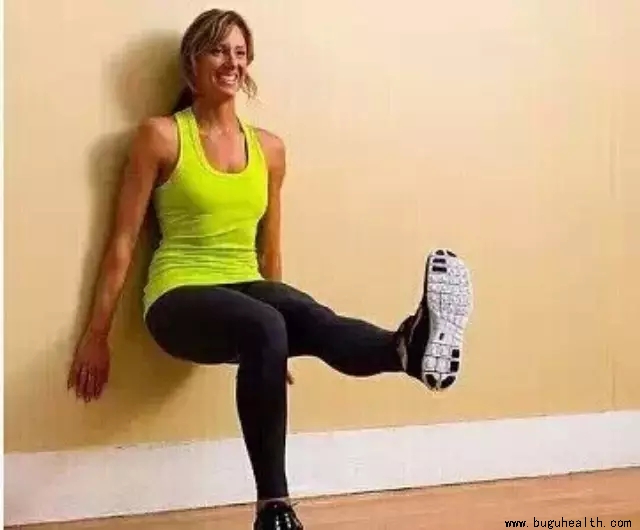 ���ǿ���ҽ������