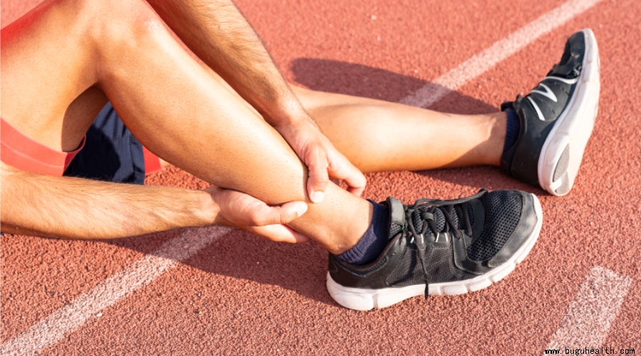 ���ǿ���ҽ������