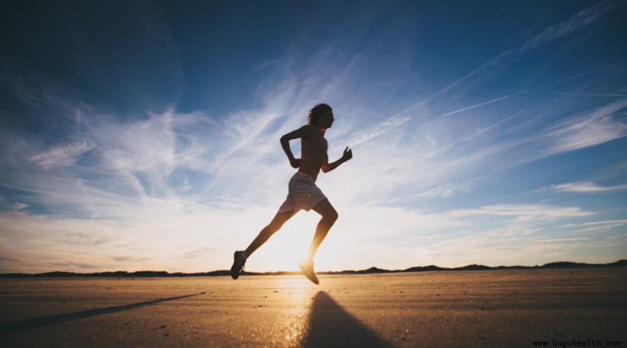 ���ǿ���ҽ������