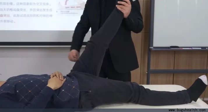 ���ǿ���ҽ������