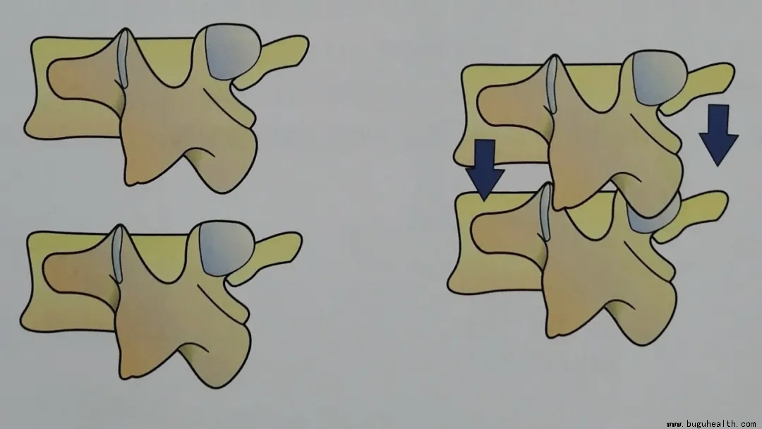 ���ǿ���ҽ������