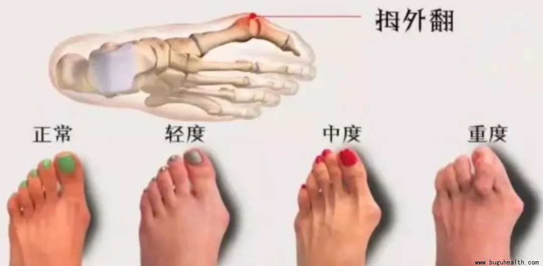 ���ǿ���ҽ������