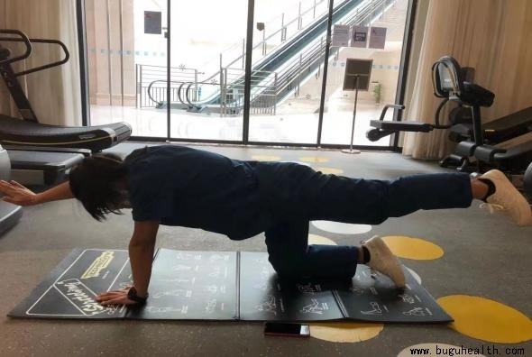 ���ǿ���ҽ������