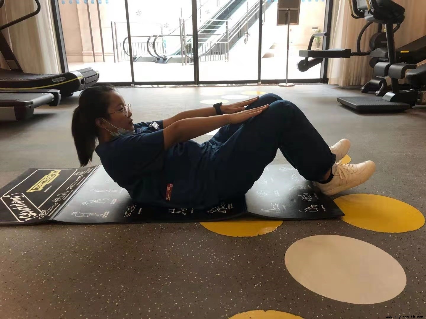 ���ǿ���ҽ������