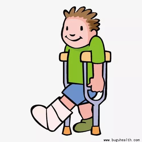 ���ǿ���ҽ������