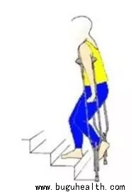 ���ǿ���ҽ������