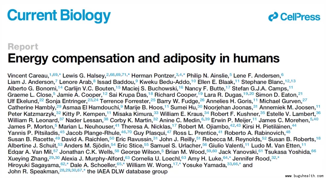 ���ǿ���ҽ������