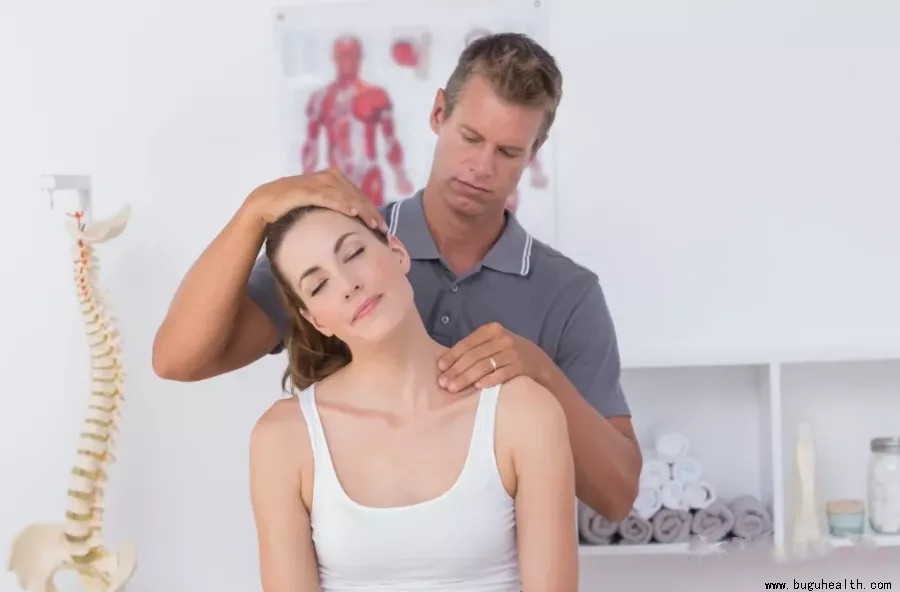 ���ǿ���ҽ������