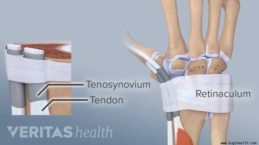 ���ǿ���ҽ������