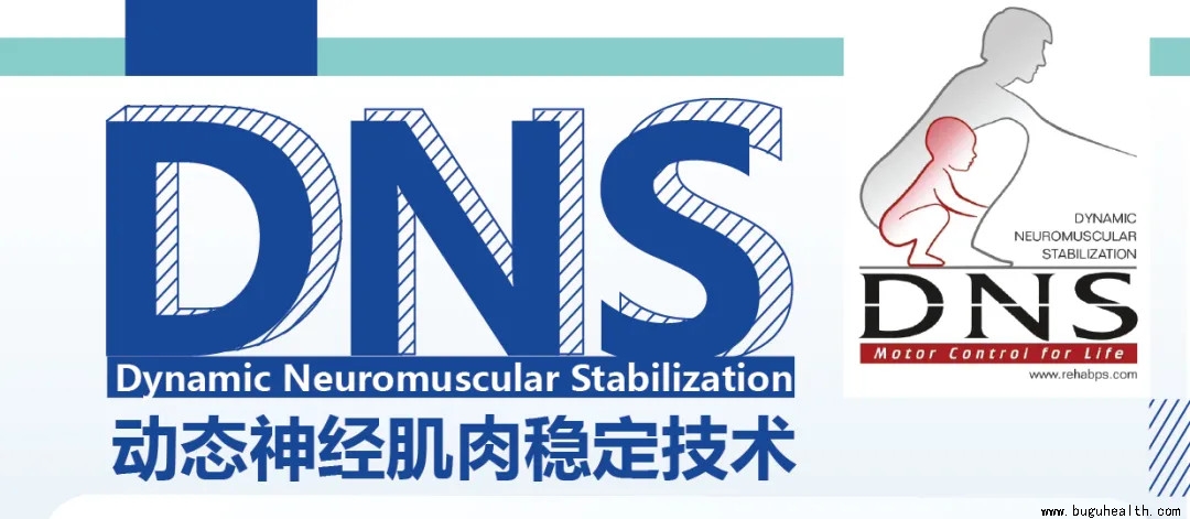 ���ǿ���ҽ������