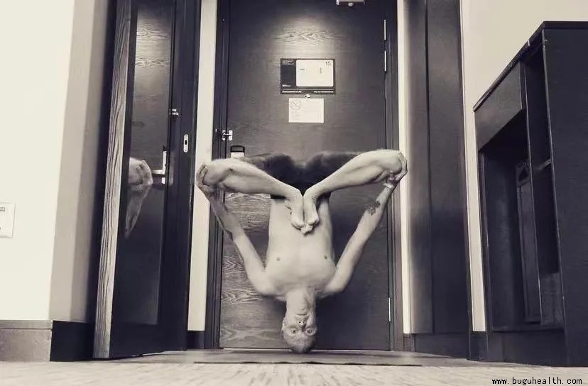 ���ǿ���ҽ������