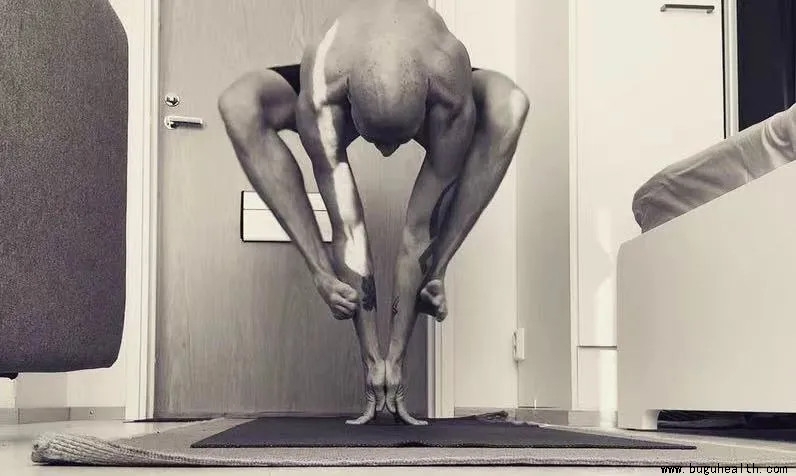 ���ǿ���ҽ������