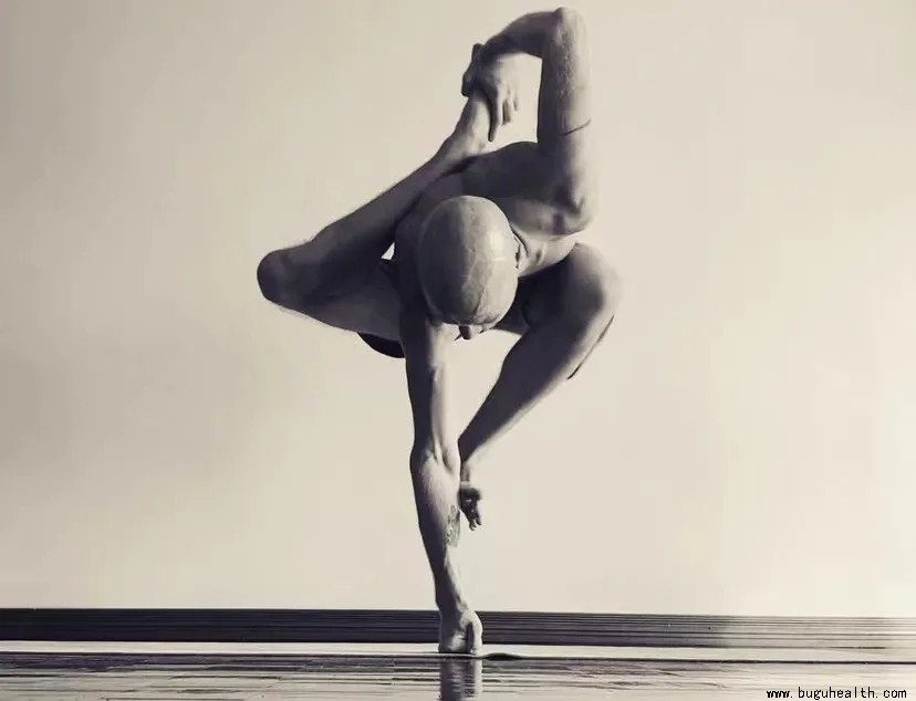 ���ǿ���ҽ������