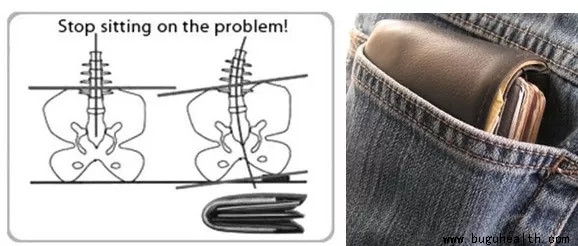 ���ǿ���ҽ������