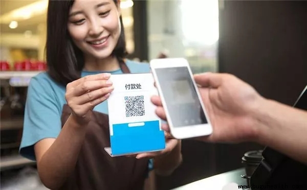 ���ǿ���ҽ������