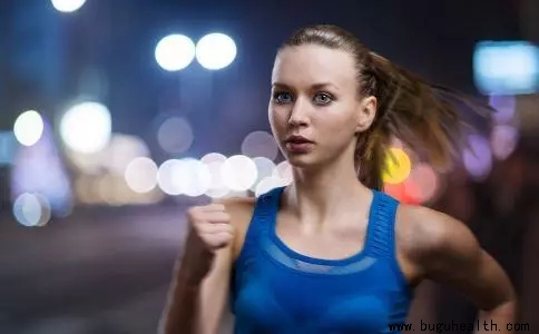 ���ǿ���ҽ������