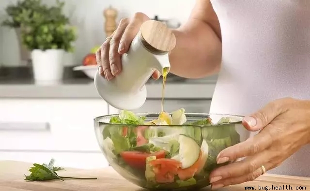 ���ǿ���ҽ������