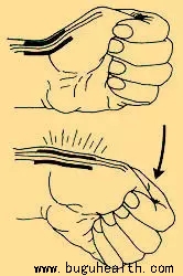 ���ǿ�ҽ������