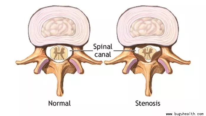 ���ǿ���ҽ������