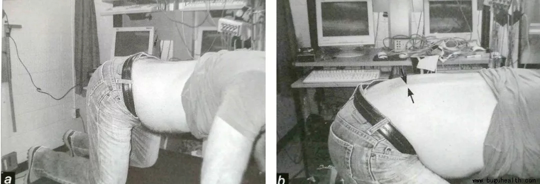 ���ǿ���ҽ������