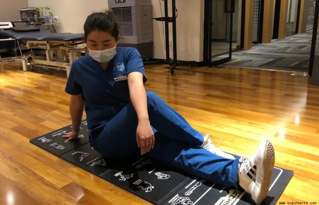 ���ǿ���ҽ������