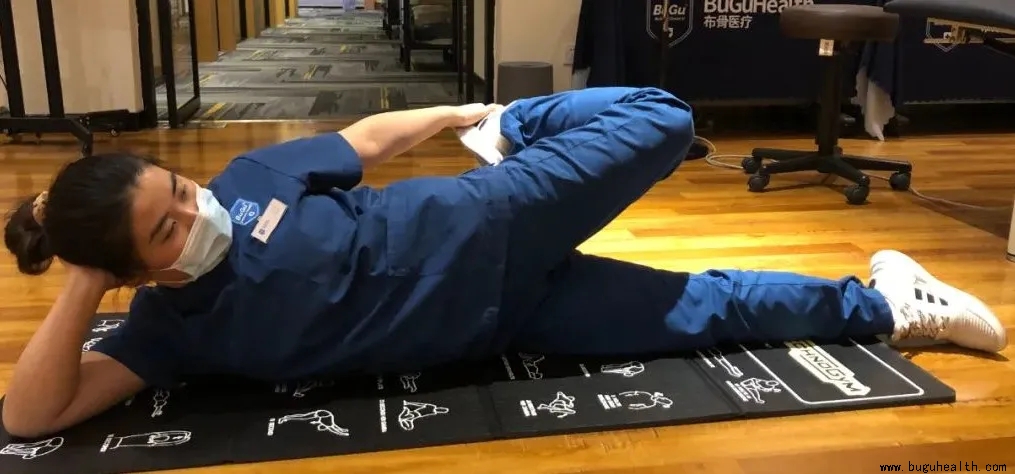 ���ǿ���ҽ������