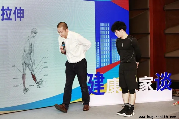 ���ǿ���ҽ������