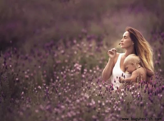 ���ǿ���ҽ������