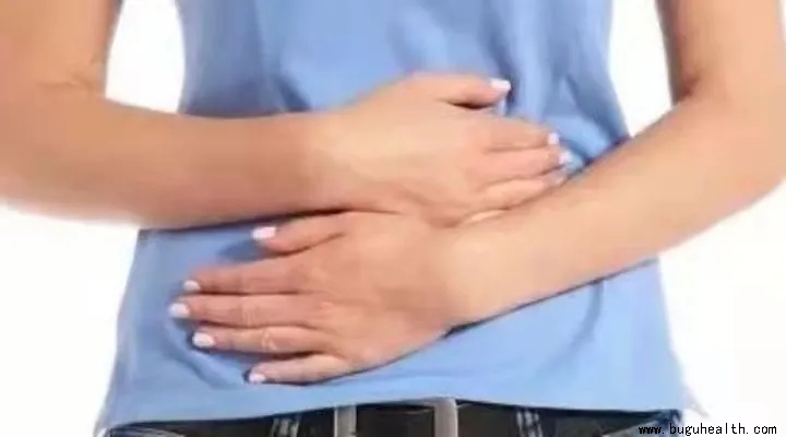 ���ǿ���ҽ������